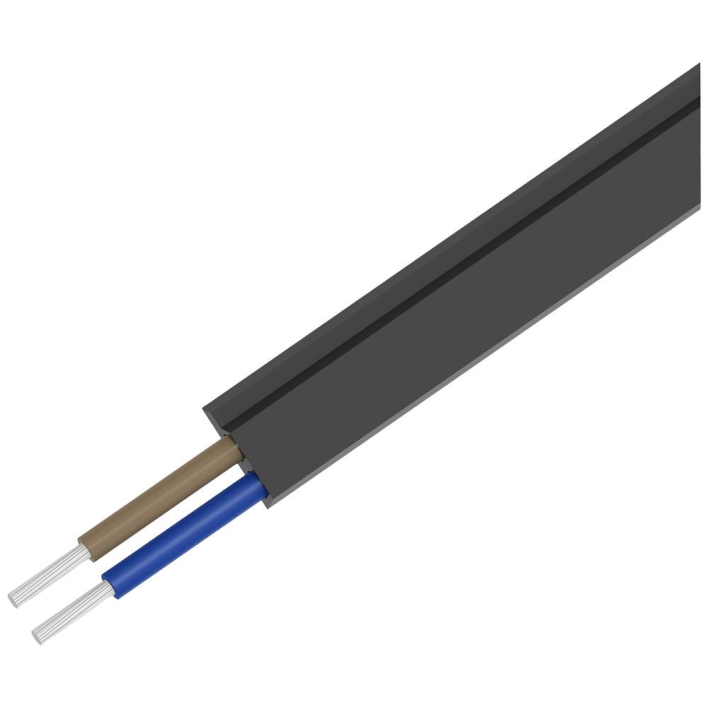 Siemens 3RX9020-0AA00 3RX90200AA00 profilový kabel pro PLC