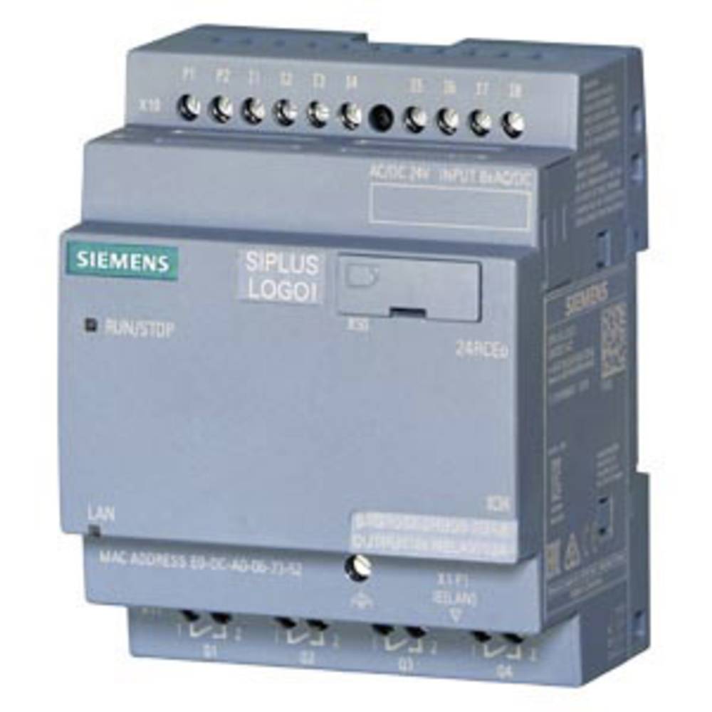 Siemens 6AG1960-1AA04-7AA0 6AG19601AA047AA0 kabel pro PLC
