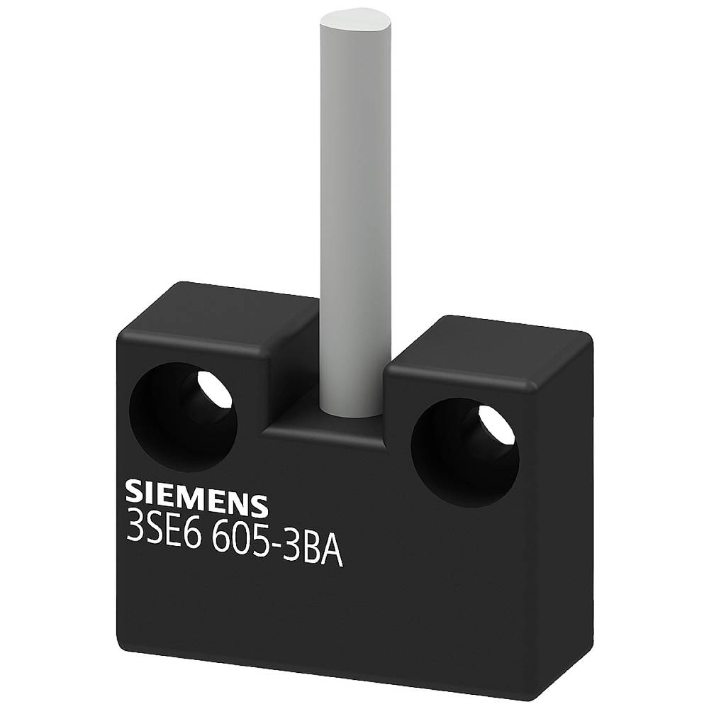 Siemens magnetický spínač 3SE6605-3BA