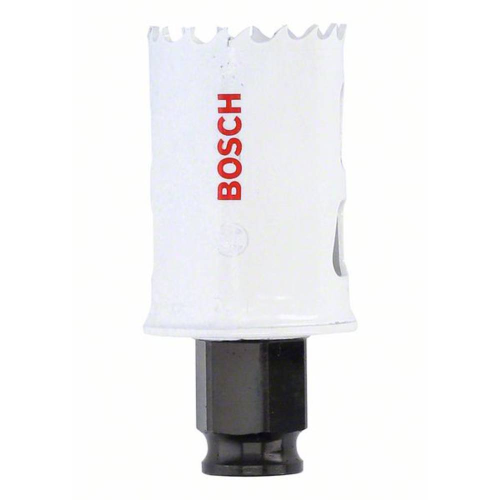 Bosch Accessories 2608594209 2608594209 vrtací korunka 35 mm Cobalt 1 ks