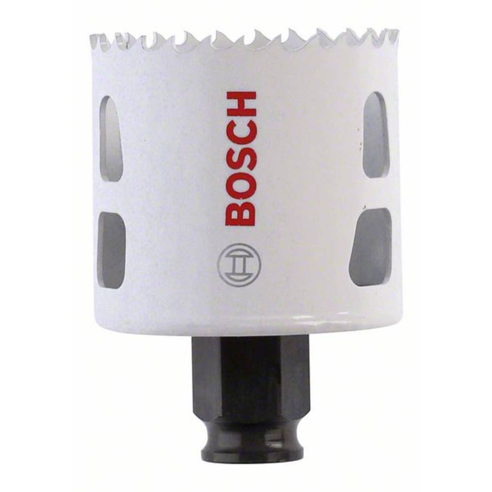 Bosch Accessories SEGA A TAZZA CLICK BOSCH MM 51 H45 2608594218 vrtací korunka 51 mm Cobalt 1 ks