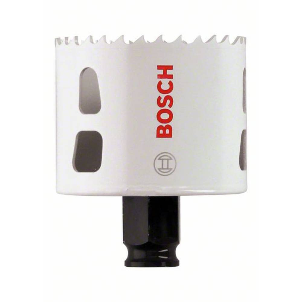 Bosch Accessories Bosch 2608594224 vrtací korunka 60 mm Cobalt 1 ks