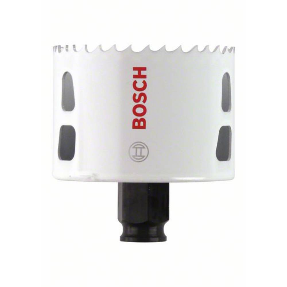 Bosch Accessories Bosch 2608594228 vrtací korunka 68 mm Cobalt 1 ks