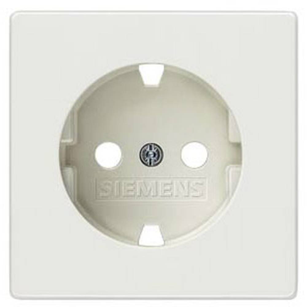 Siemens spínací program platina 5UH10651