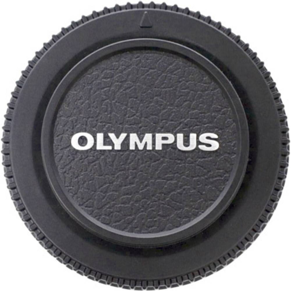 Olympus BC-3 krytka objektivu Vhodné pro značku (fotoaparát)=Olympus