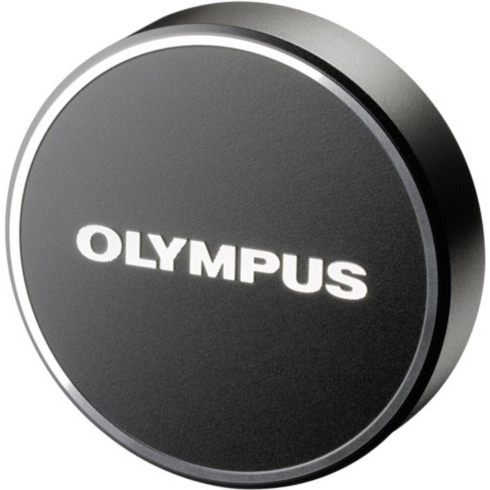 Olympus LC-48B krytka objektivu Vhodné pro značku (fotoaparát)=Olympus