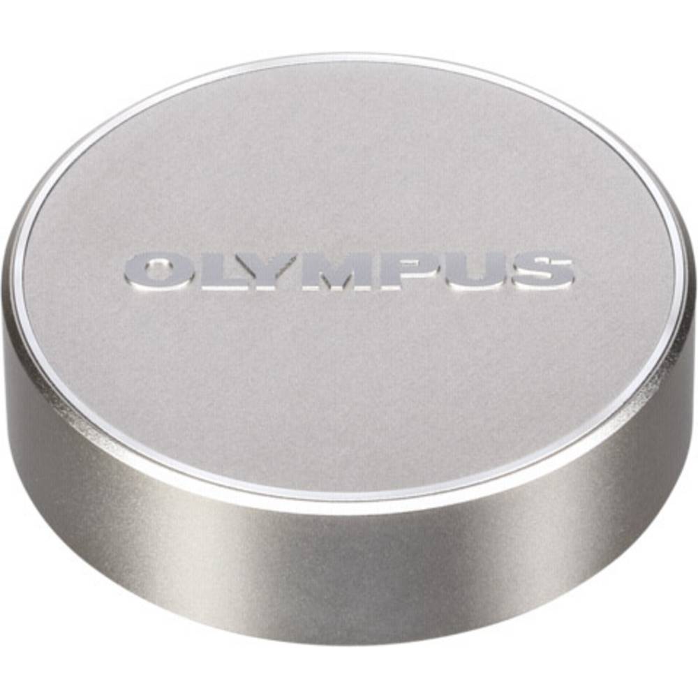 Olympus LC-61 krytka objektivu Vhodné pro značku (fotoaparát)=Olympus