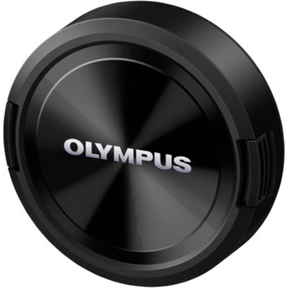 Olympus LC-79 krytka objektivu Vhodné pro značku (fotoaparát)=Olympus