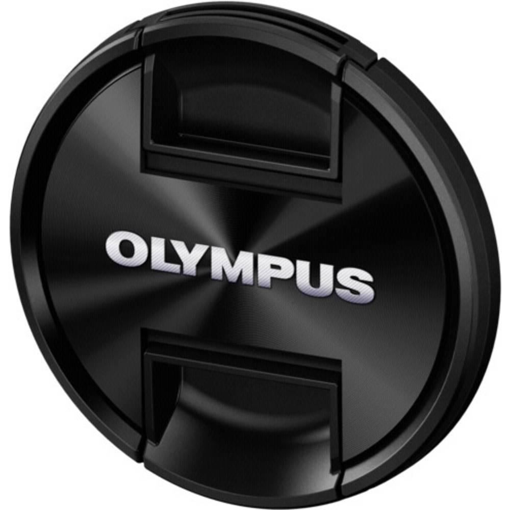 Olympus LC-58F krytka objektivu Vhodné pro značku (fotoaparát)=Olympus