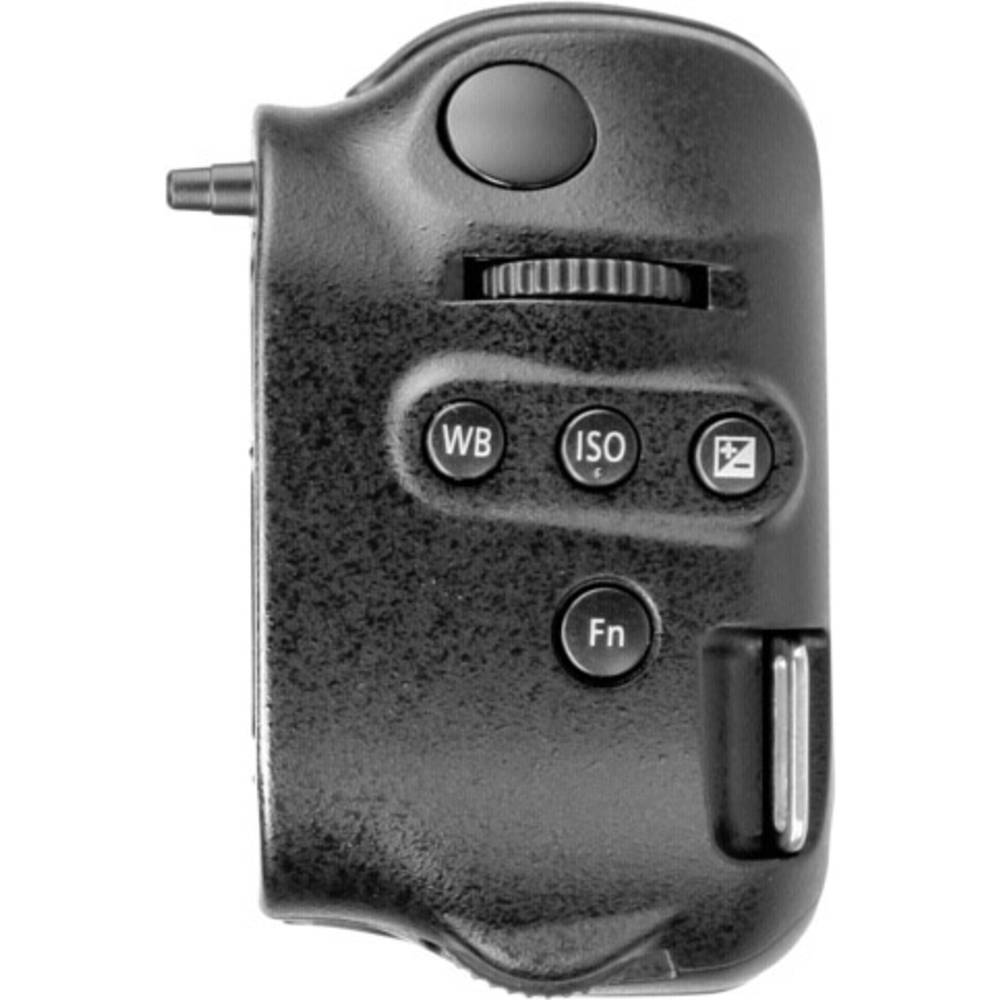 Panasonic DMW-BGGH3E ruční držák baterie Vhodná pro (kamery):Panasonic