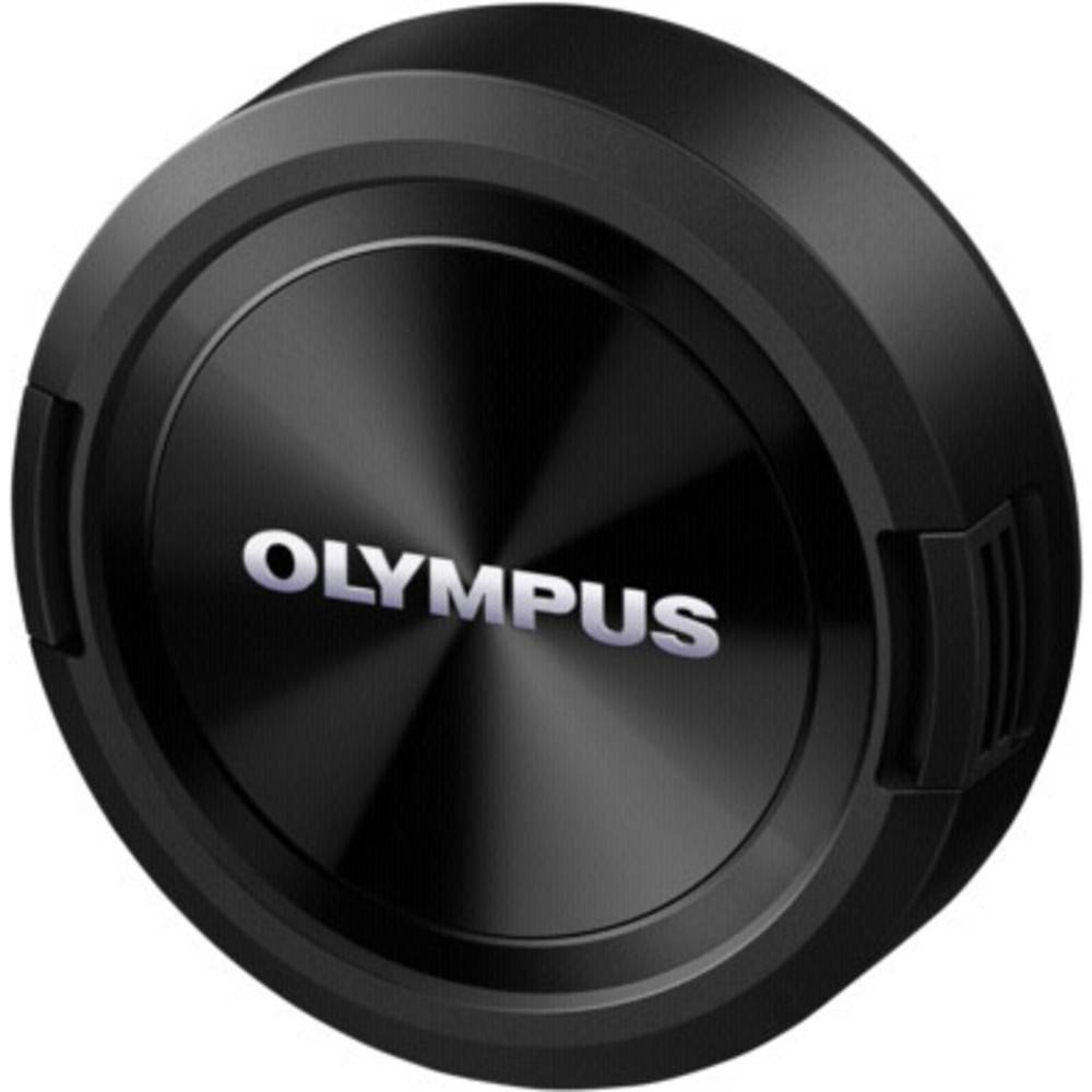 Olympus LC-62E krytka objektivu Vhodné pro značku (fotoaparát)=Olympus