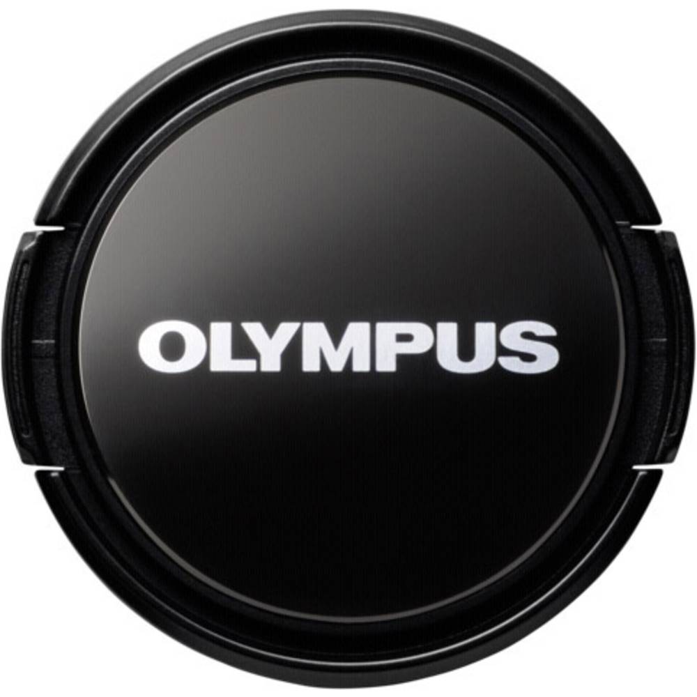 Olympus LC-37B krytka objektivu Vhodné pro značku (fotoaparát)=Olympus