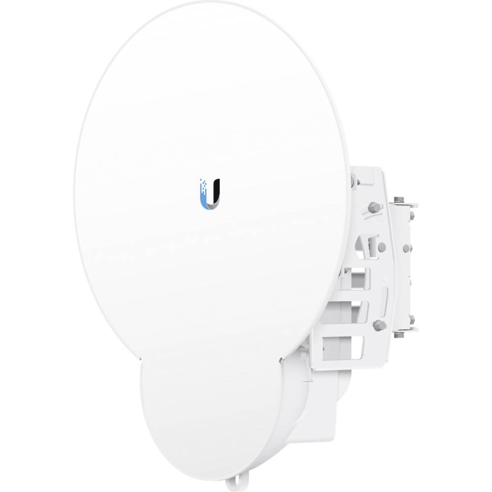 Ubiquiti Networks AF-24-HD Wi-Fi parabolická anténa