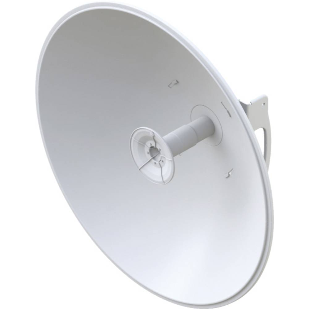 Ubiquiti Networks AF-5G30-S45 Wi-Fi parabolická anténa 5 GHz
