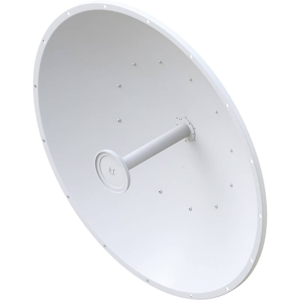 Ubiquiti Networks AF-5G34-S45 Wi-Fi parabolická anténa 5 GHz