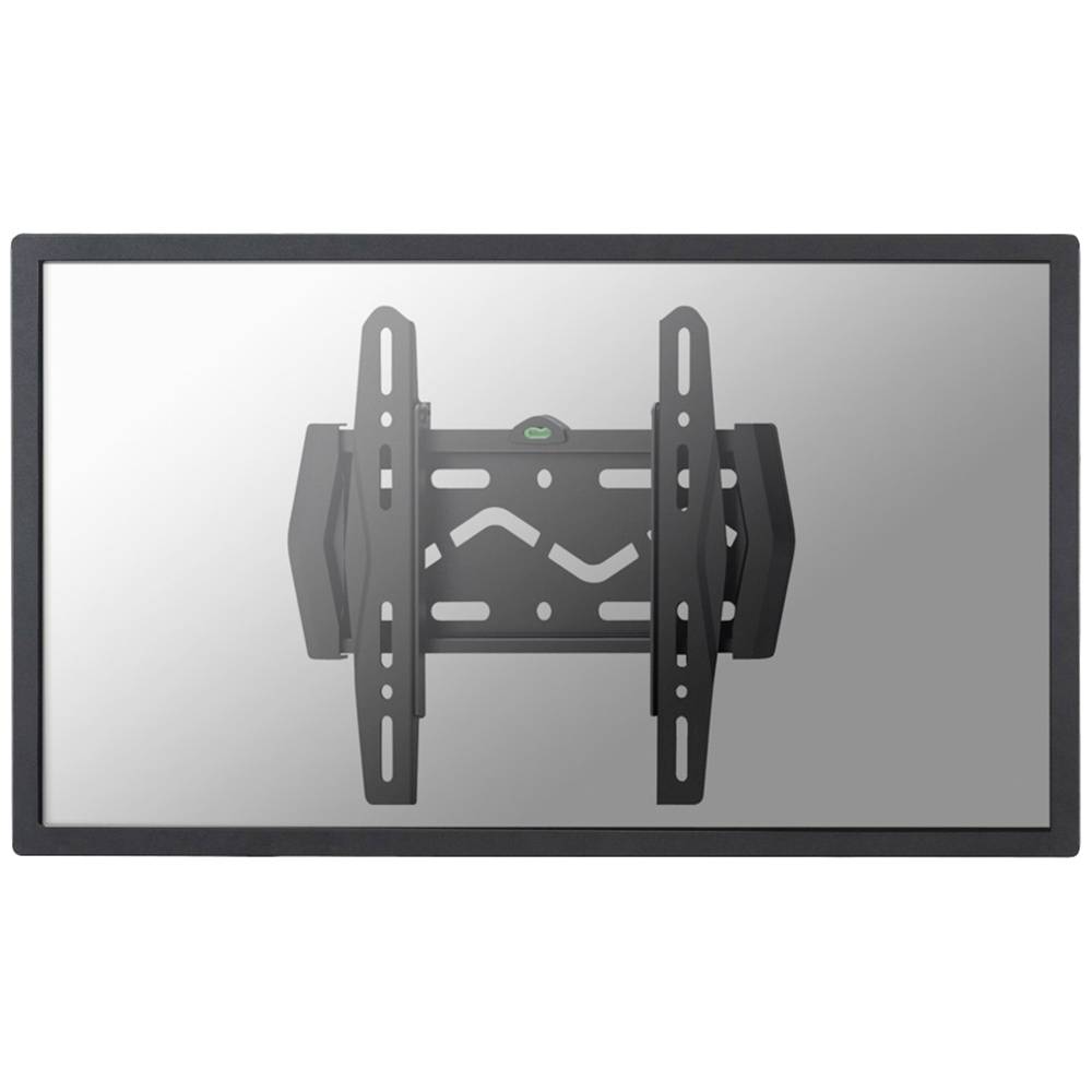 Neomounts LED-W120 TV držák na zeď, 55,9 cm (22) - 101,6 cm (40), pevný