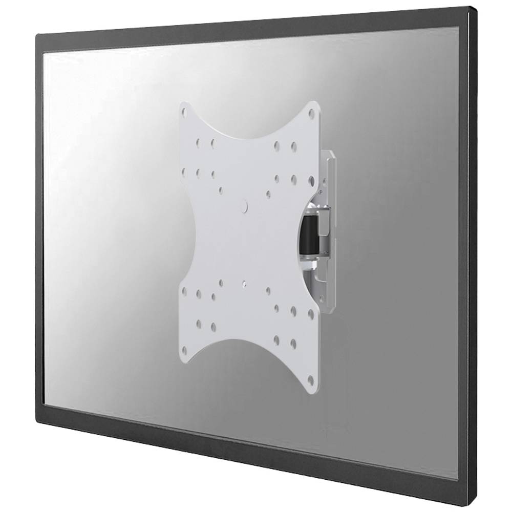 Neomounts FPMA-W115 TV držák na zeď 25,4 cm (10) - 101,6 cm (40) naklápěcí + nakláněcí