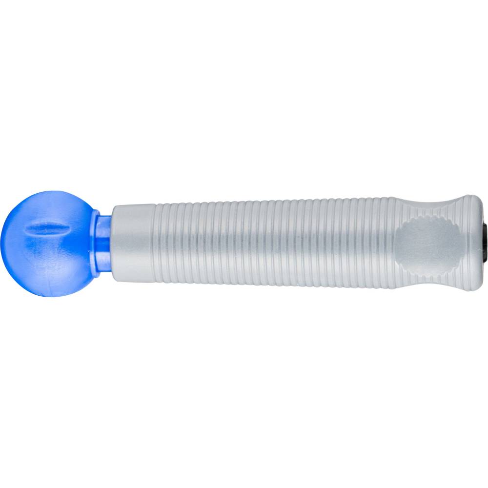 PFERD 12299004 Držák jehlového pilníku pro plastové hřebíky o ø 3 - 4,5 mm Délka 100 mm 10 ks