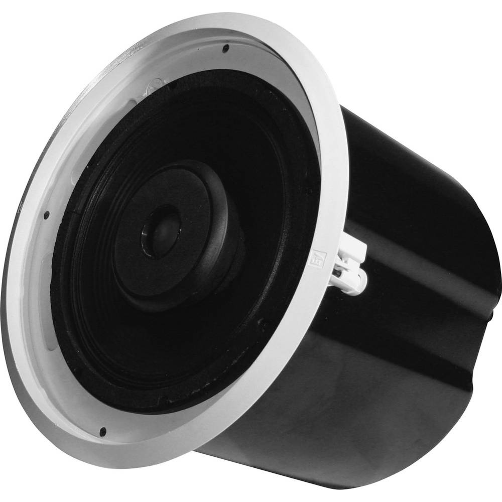 Electro Voice EVID C12.2 ELA stropní reproduktor 64 W 100 V bílá, černá 1 pár