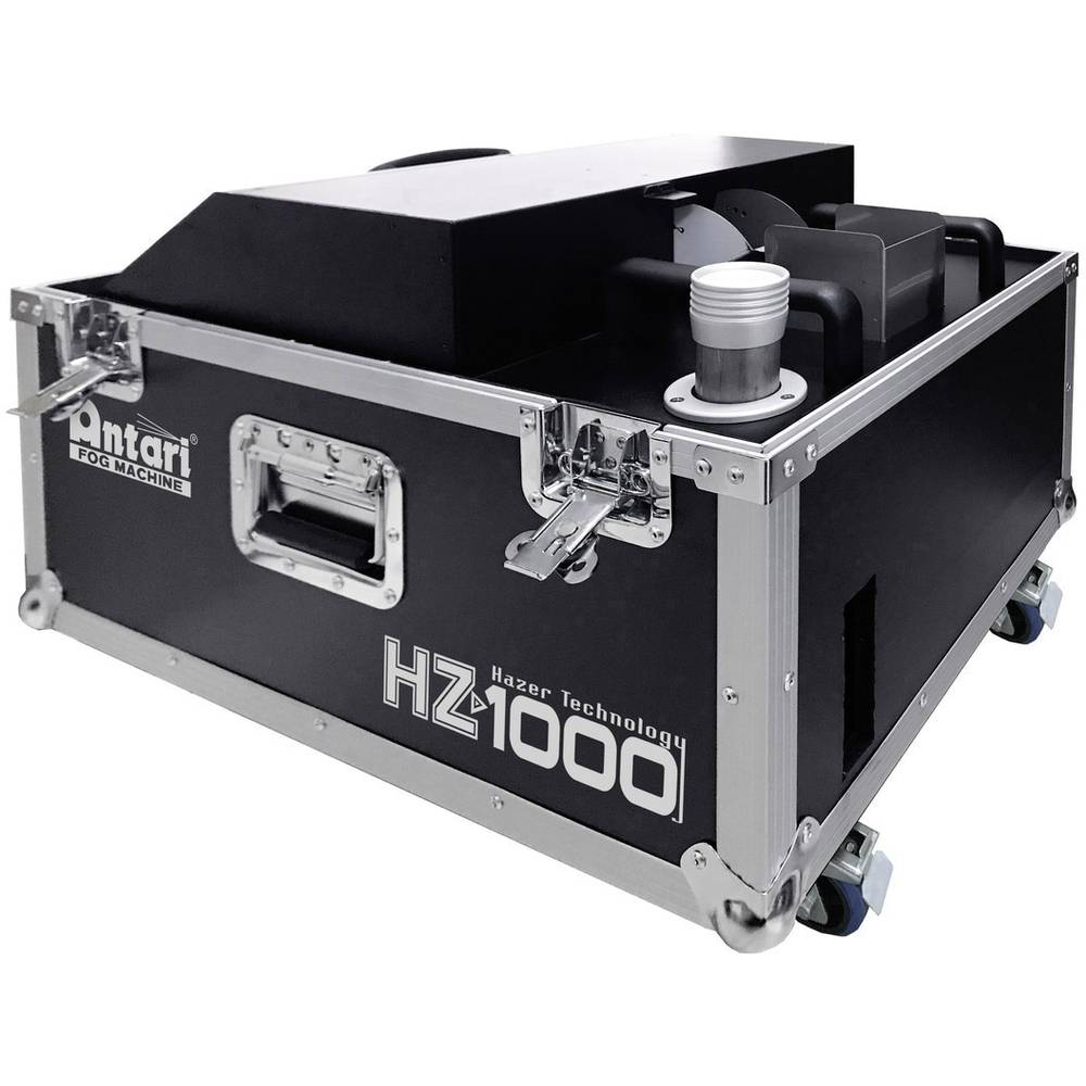 Antari HZ-1000 výrobník mlhy