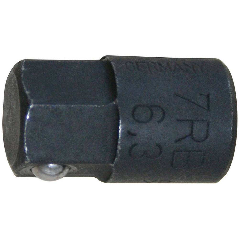 Gedore 7 RB-8 2327643 bitový adaptér 10 mm Typ zakončení 5/16 (8 mm) 1 ks