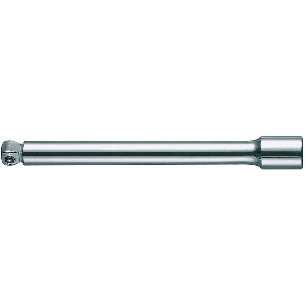Gedore 2090 KR-2 1812564 příslušenství pro sadu nástavců pro nástrčný klíč Typ zakončení 1/4 (6,3 mm) 55 mm 1 ks