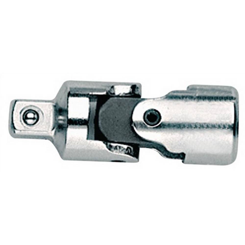 Gedore 2095 6170910 příslušenství pro sadu nástavců pro nástrčný klíč Typ zakončení 1/4 (6,3 mm) 38 mm 1.00 ks