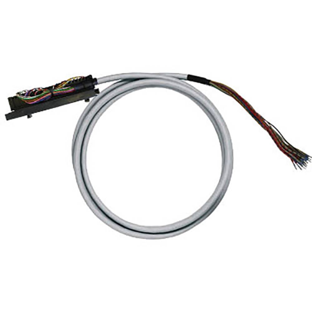 Weidmüller 7789607040 PAC-S300-UNIS-V0-4M propojovací kabel pro PLC