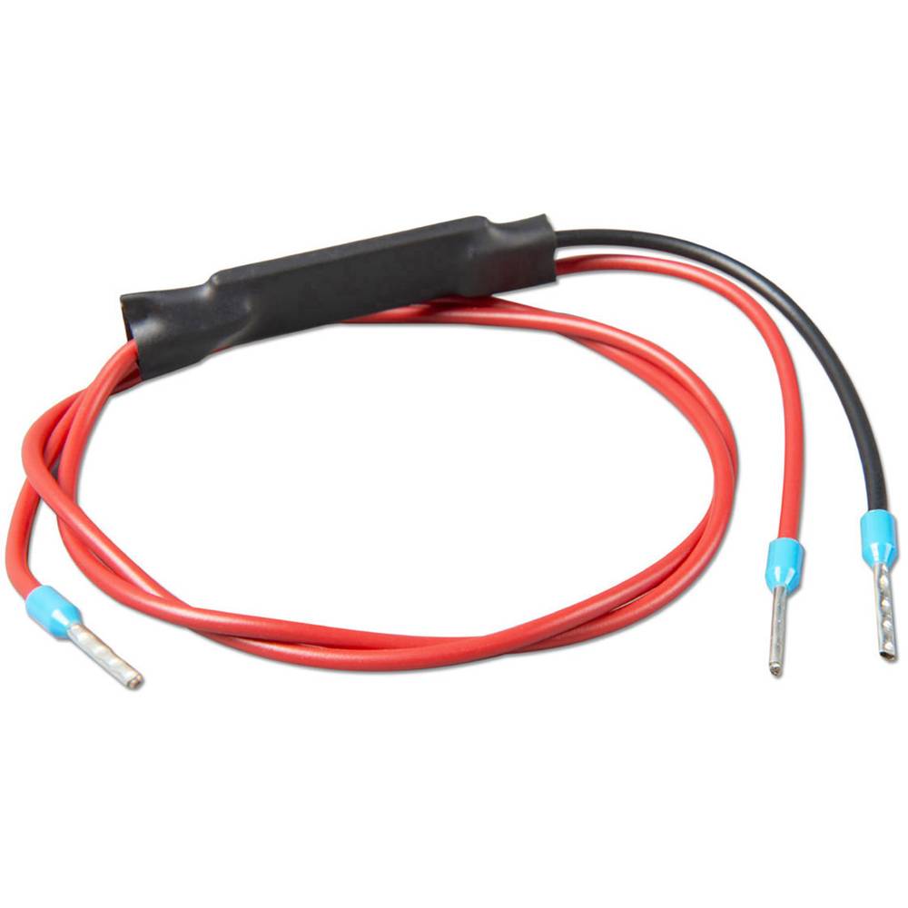 Victron Energy Remote On-Off-Kabel ASS030550120 datový kabel