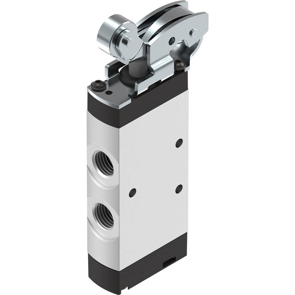 FESTO kladičkový ventil VMEF-R-M52-E-G14 8047093 -0.95 do 10 bar 1 ks