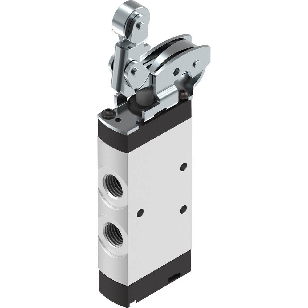 FESTO kladičkový ventil VMEF-K-M52-M-G14 8047102 -0.95 do 10 bar 1 ks