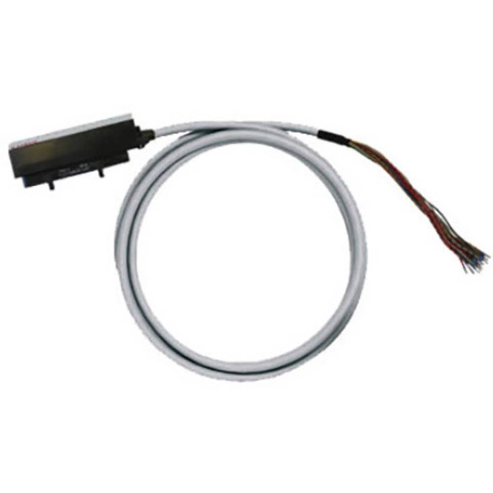 Weidmüller 7789732050 PAC-CTLX-UNIS-V0-5M propojovací kabel pro PLC