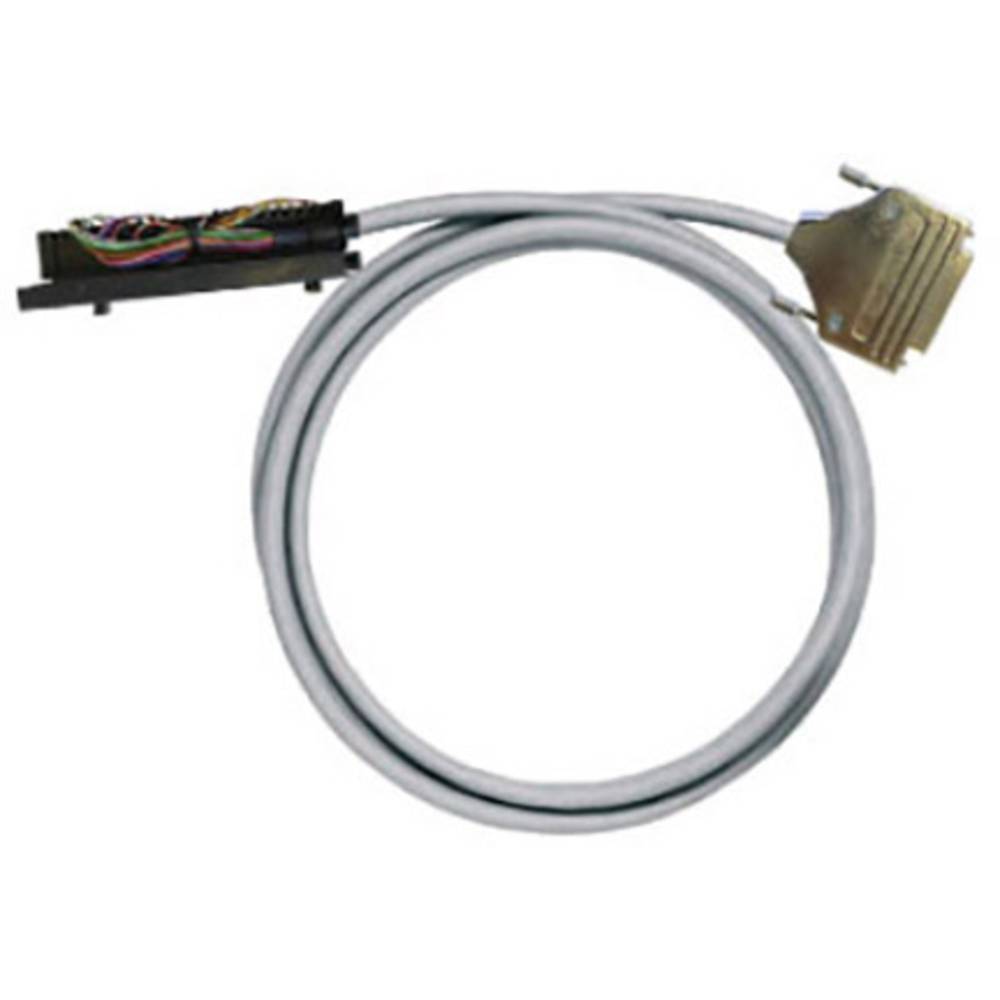 Weidmüller 7789845015 PAC-S300-SD25-V6-1M5 propojovací kabel pro PLC