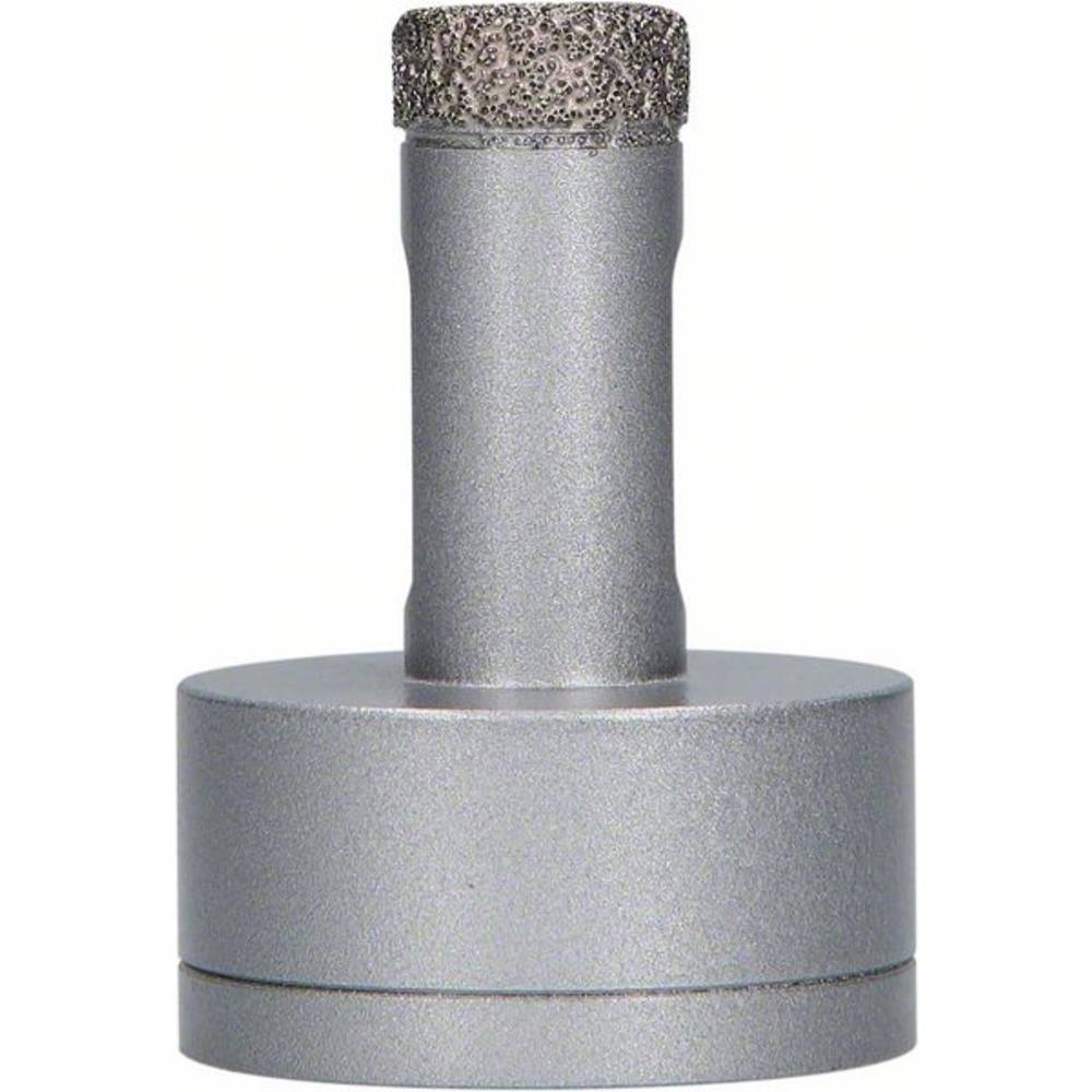 Bosch Accessories Bosch 2608599028 diamantový vrták pro vrtání za sucha 1 ks 16 mm 1 ks