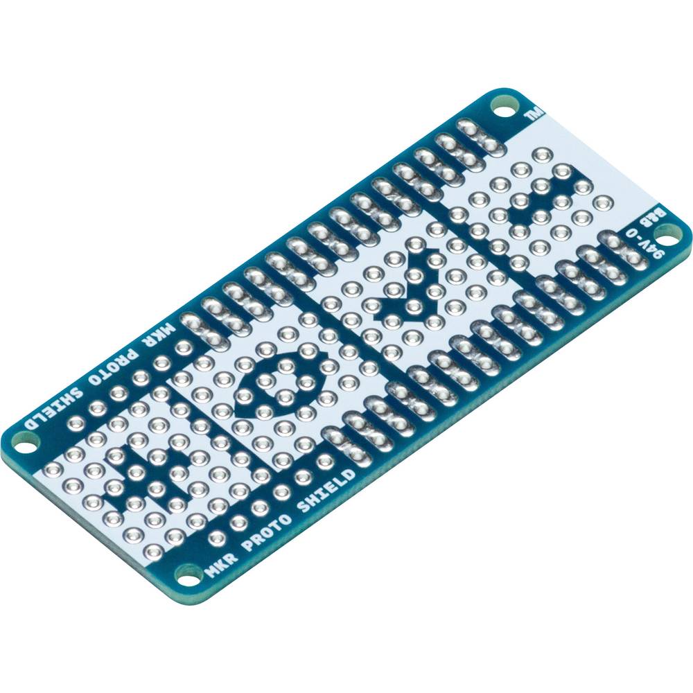 Arduino TSX00001 modul 1 ks