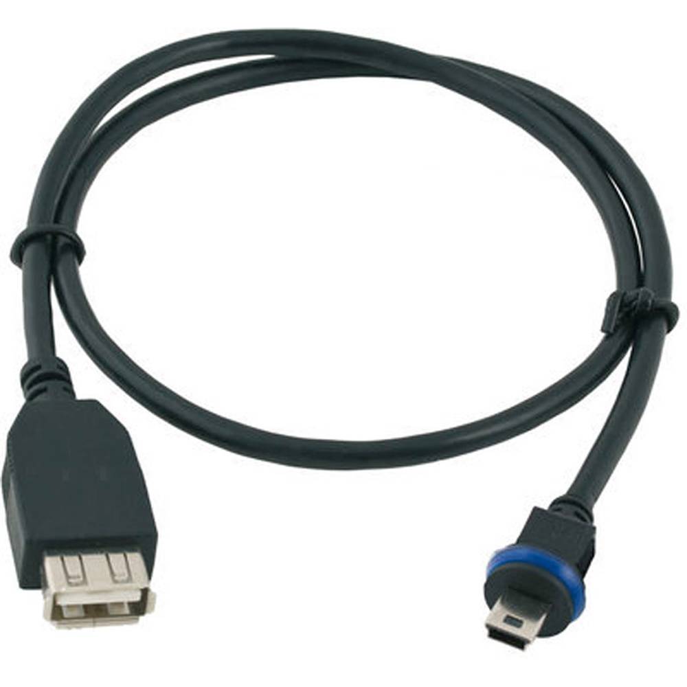 Mobotix USB kabel MX-CBL-MU-STR-AB-05