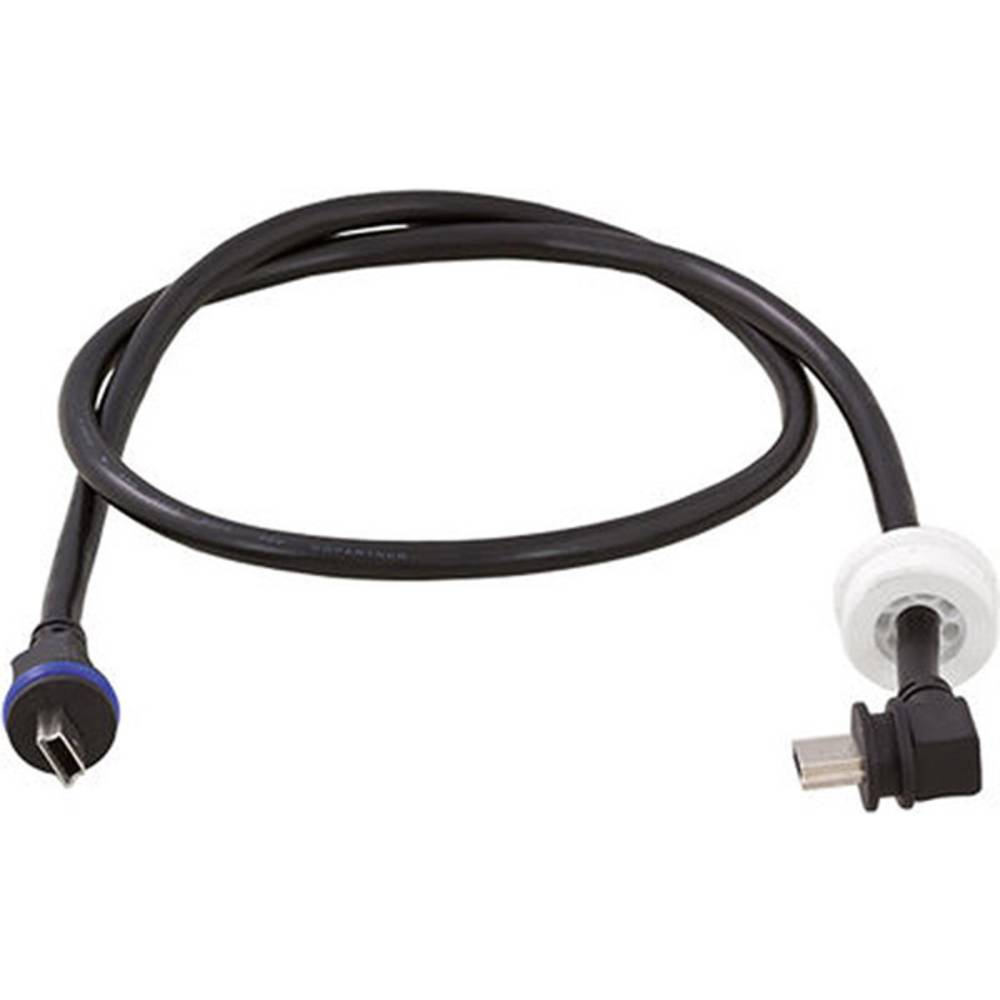 Mobotix USB kabel MX-CBL-MU-STR-EN-PG-2