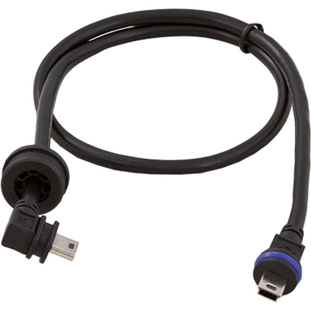 Mobotix USB kabel MX-CBL-MU-EN-PG-STR-2
