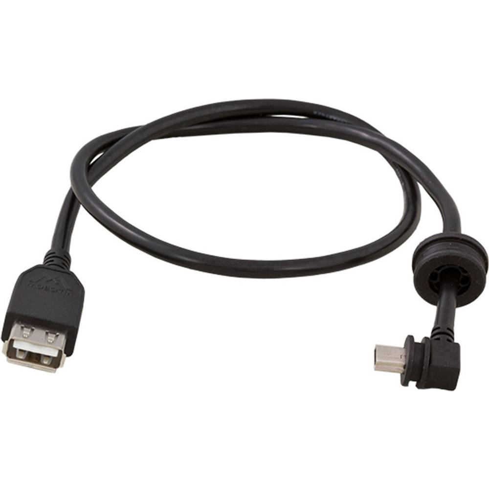 Mobotix USB kabel MX-CBL-MU-EN-PG-AB-2