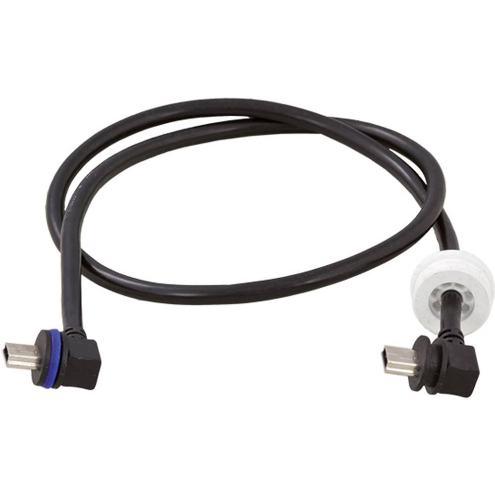 Mobotix USB kabel MX-CBL-MU-EN-EN-PG-2
