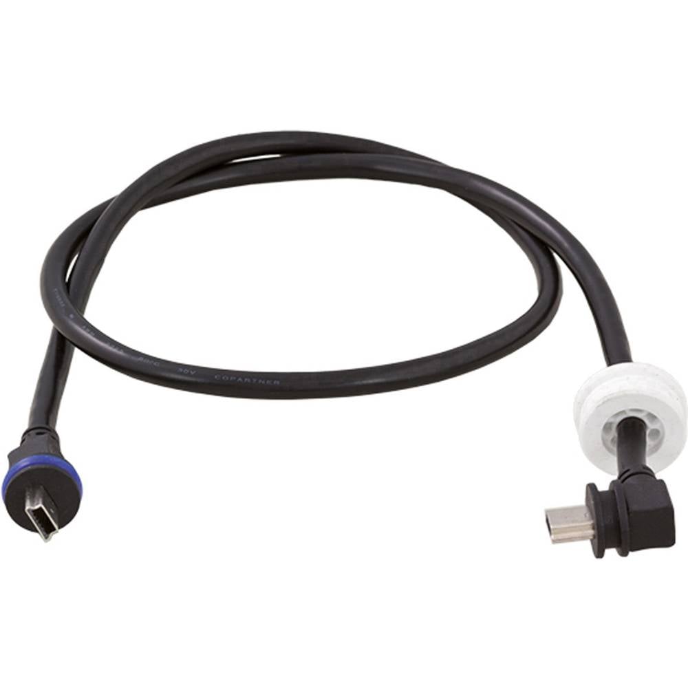 Mobotix USB kabel MX-CBL-MU-STR-EN-PG-05