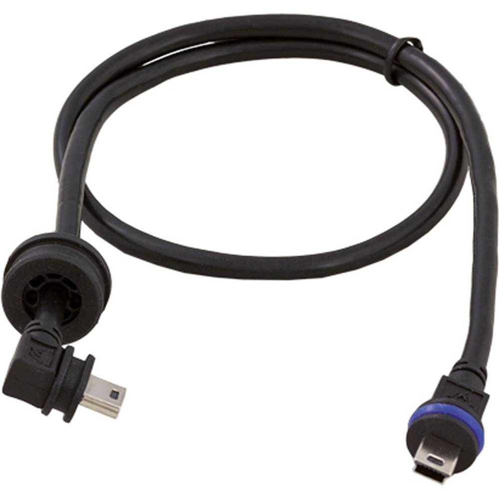 Mobotix USB kabel MX-CBL-MU-EN-PG-STR-05