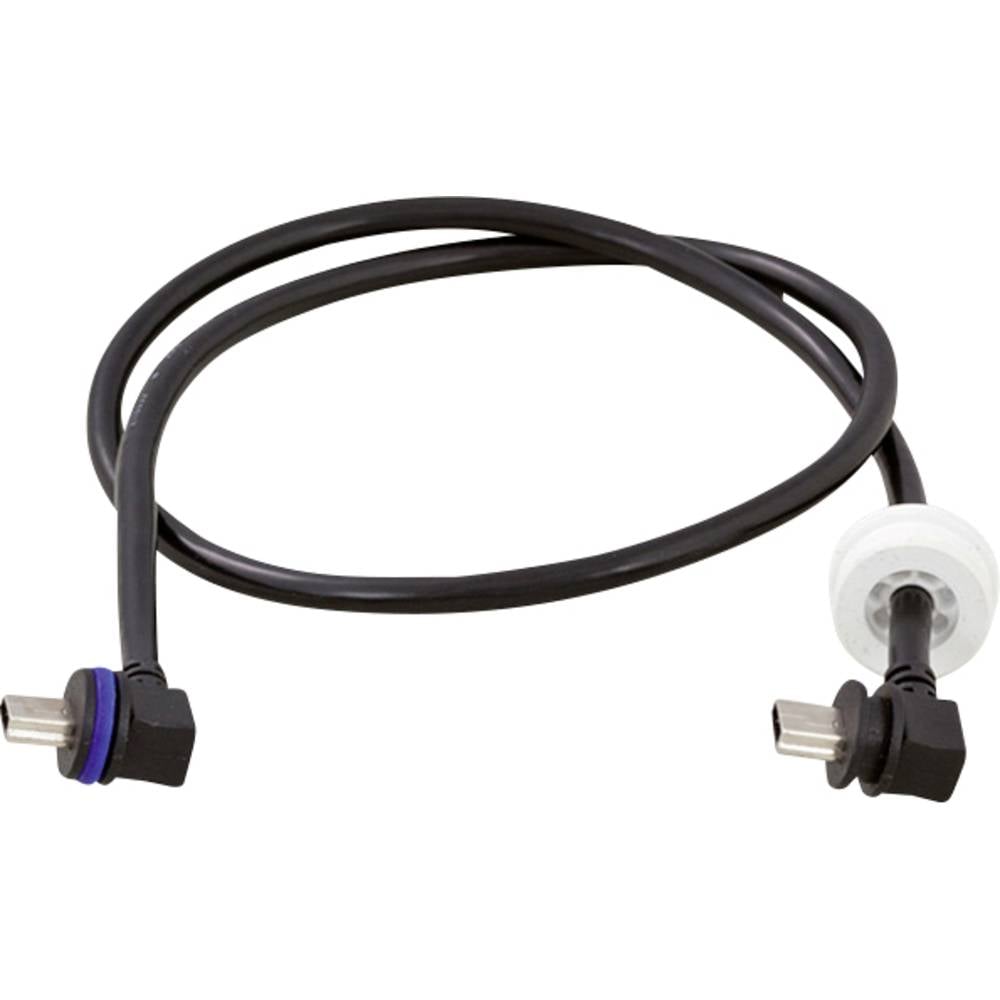 Mobotix USB kabel MX-CBL-MU-EN-EN-PG-5