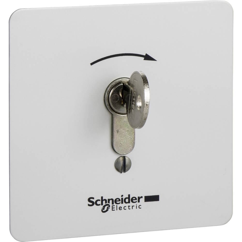 Schneider Electric XAPS14221N pouzdro 1 ks