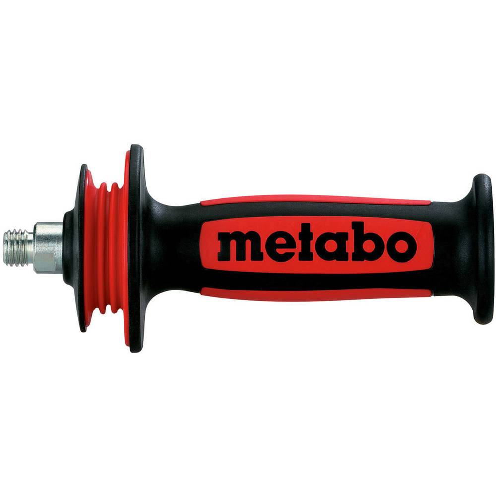 Metabo metabo VibraTech rukojeť M 14 Metabo 627360000