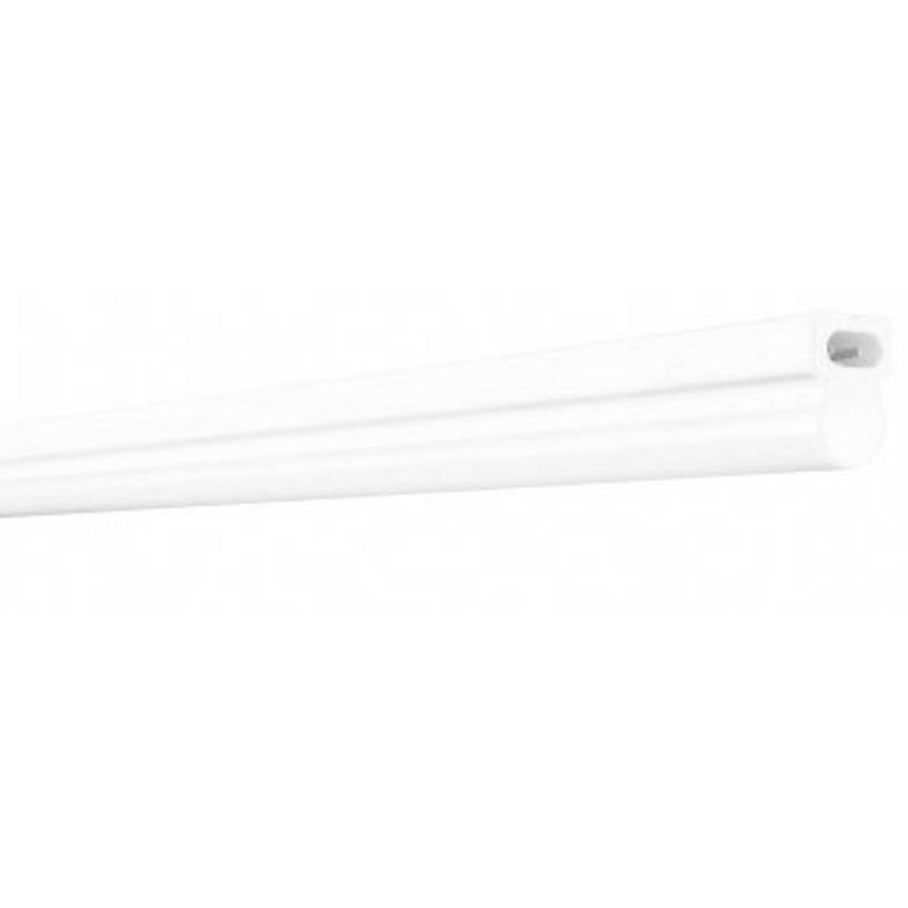 LEDVANCE LINEAR COMPACT HIGH OUTPUT LED světelná lišta LED pevně vestavěné LED 15 W neutrální bílá bílá