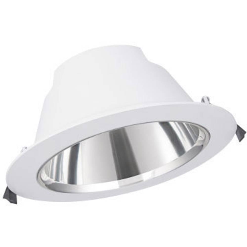 LEDVANCE DOWNLIGHT COMFORT (EU) LED vestavné koupelnové svítidlo LED žádná 20 W IP54 bílá