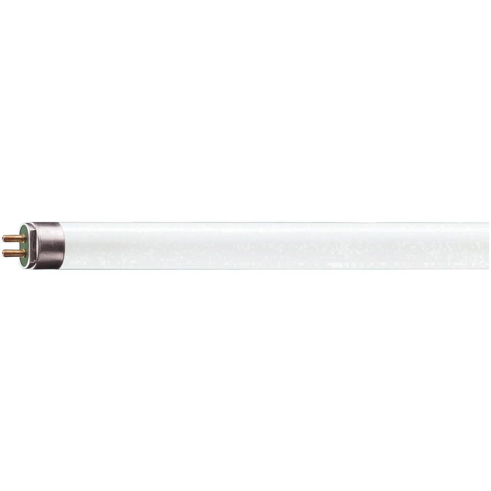 Philips Lighting zářivková trubice Energetická třída (EEK2021): G (A - G) G5 39 W neutrální bílá zářivkový tvar (Ø x d)
