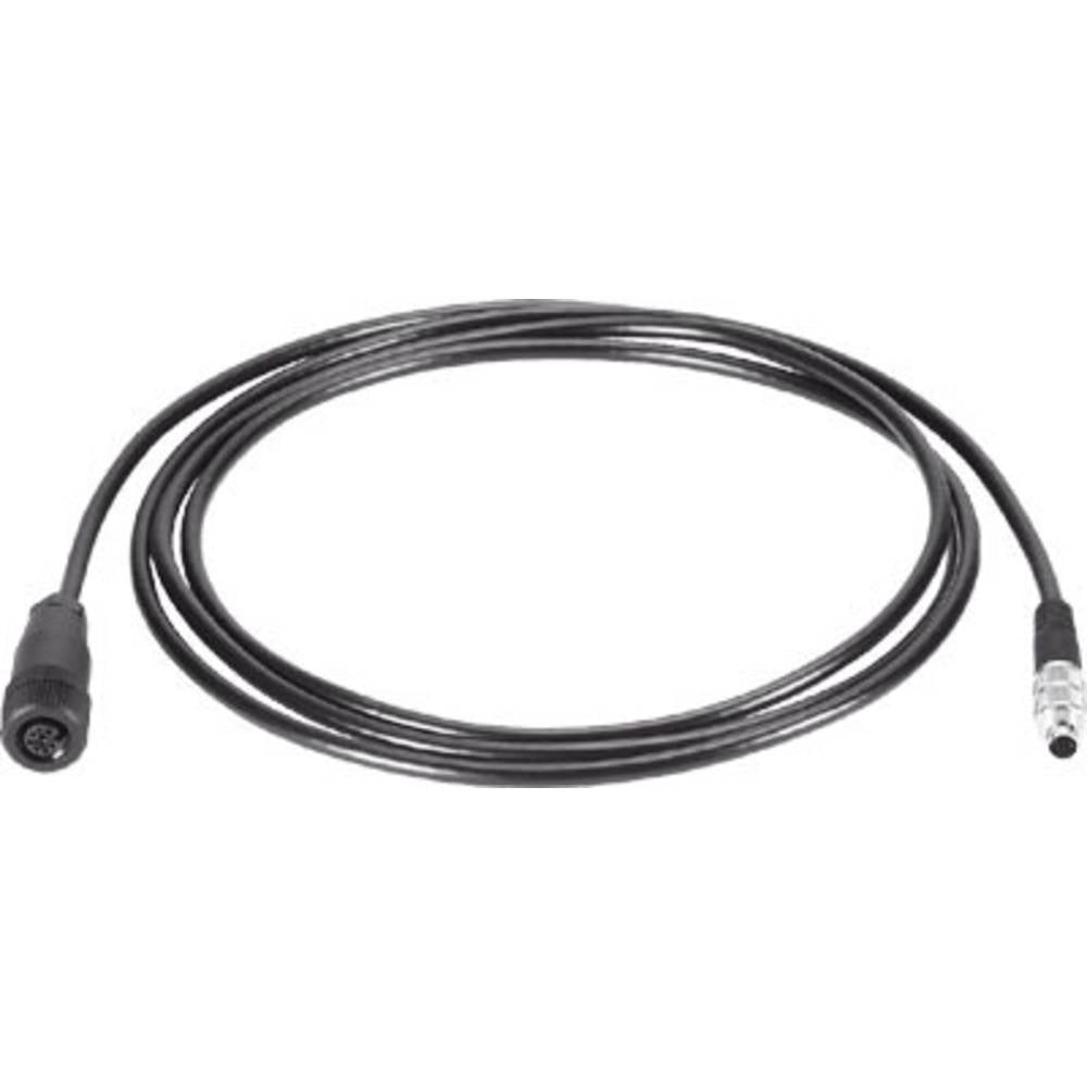 FESTO připojovací kabel 170239 KMPYE-AIF-1-GS-GD-0,3 1 ks