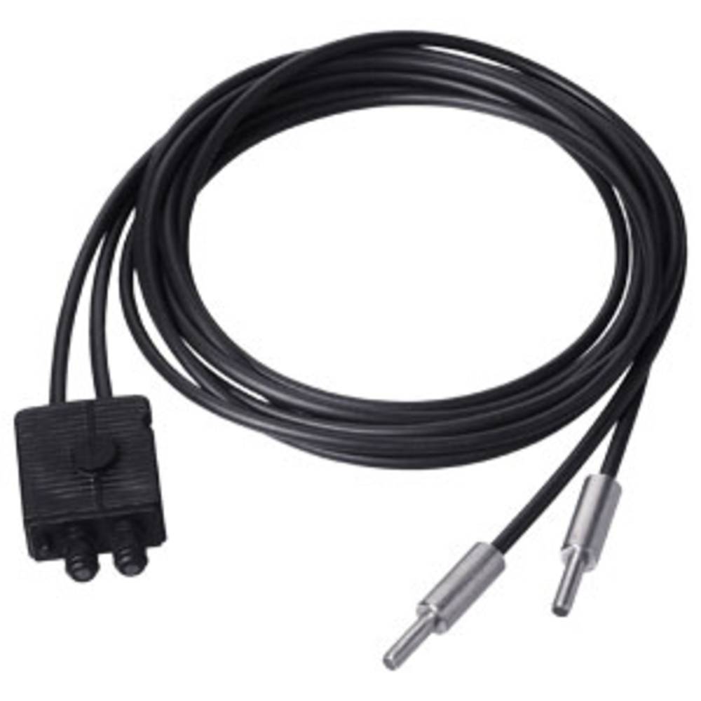 Pepperl+Fuchs optický kabel LCE 04-1,6-1,0-Z1 4.848 02 415850 1 ks
